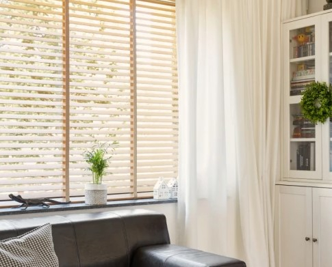 Montujesz sam? Porównanie metod montażu...