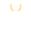 2 lata gwarancji