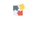 prosty montaż