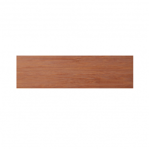 Bamboo walnut